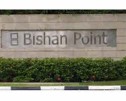 Bishan Point (D20), Condominium #169631802